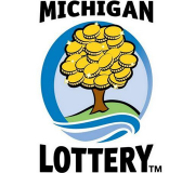 Michigan Lottery