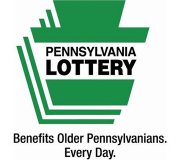 Pennsylvania Lottery