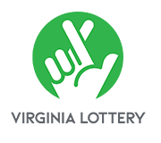 Virginia Lottery