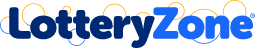 LotteryZone Logo