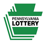 Pennsylvania Lottery