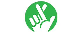 Virginia Lottery